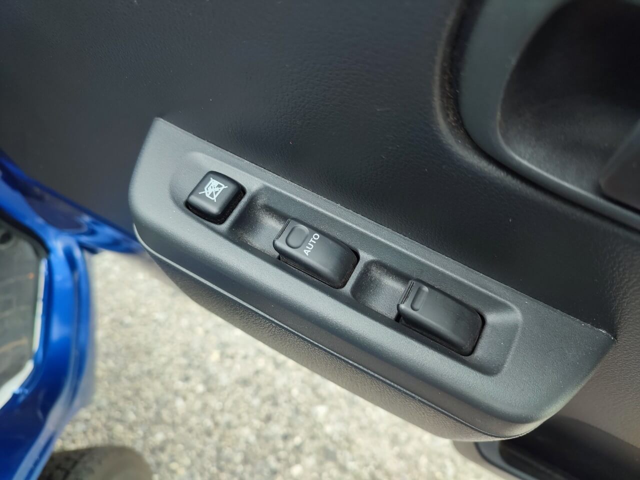 2016 Daihatsu Hijet Jumbo add image thumbnail